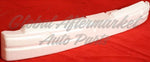 ABSORBER FR — photo 4