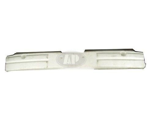 ABSORBER FR