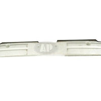 ABSORBER FR