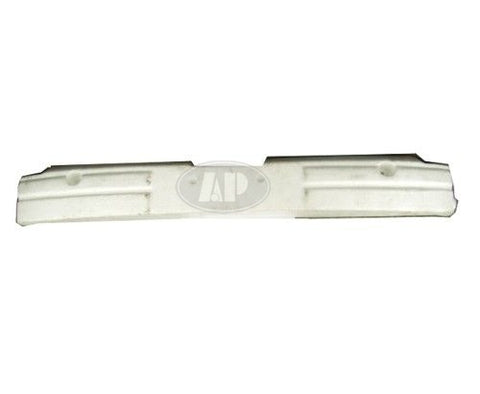 ABSORBER FR