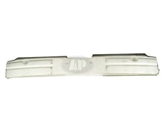 ABSORBER FR