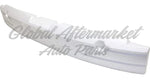 ABSORBER FR — photo 2