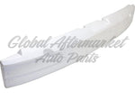 ABSORBER FR — photo 3