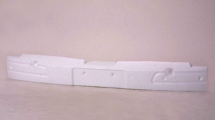 ABSORBER FR