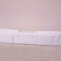 ABSORBER FR