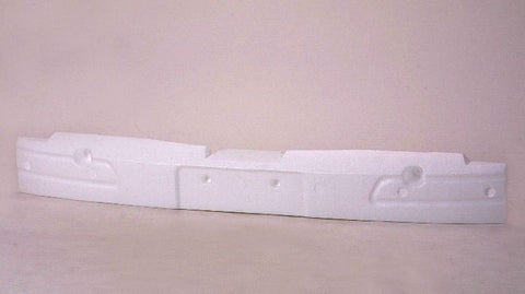 ABSORBER FR