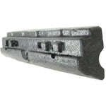 ABSORBER FR LOWER CENTER — photo 3