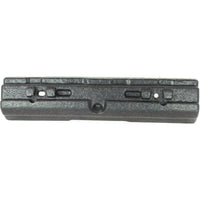 ABSORBER FR LOWER CENTER