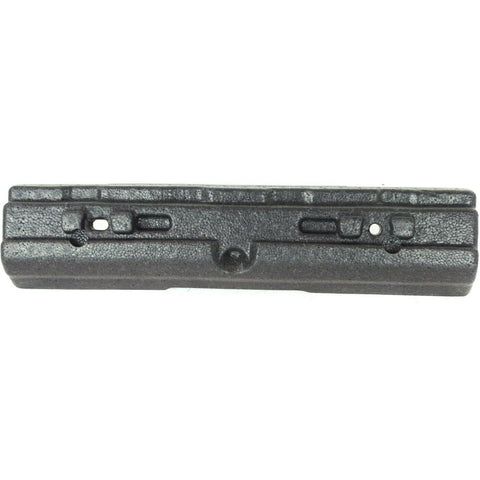 ABSORBER FR LOWER CENTER