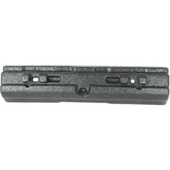 ABSORBER FR LOWER CENTER