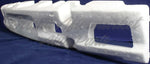 ABSORBER FR — photo 3
