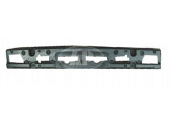 ABSORBER FR
