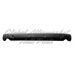 ABSORBER FR UPPER — photo 2