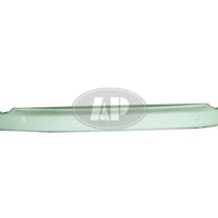 ABSORBER FR UPPER