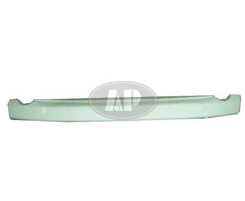 ABSORBER FR UPPER