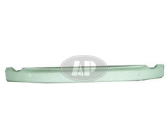 ABSORBER FR UPPER