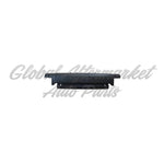 ABSORBER FR — photo 2