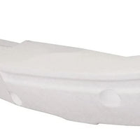 ABSORBER FR