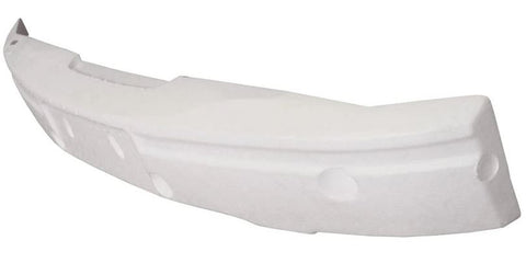 ABSORBER FR