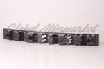 ABSORBER FR — photo 1