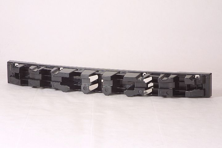 ABSORBER FR
