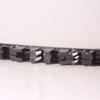 ABSORBER FR