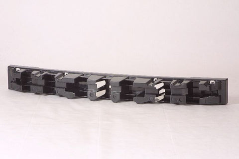ABSORBER FR