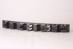 ABSORBER FR