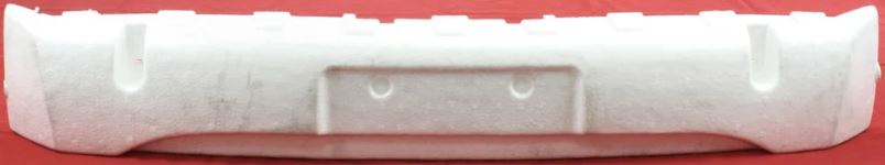 ABSORBER FR