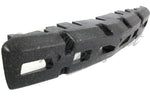 ABSORBER FR — photo 3