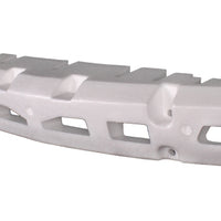ABSORBER FR