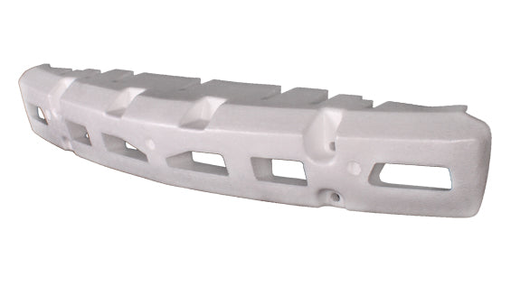 ABSORBER FR