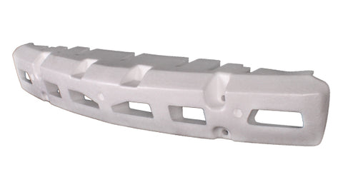 ABSORBER FR