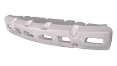 ABSORBER FR