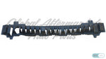 ABSORBER FR EXCLUDE SPORT MODEL — photo 1