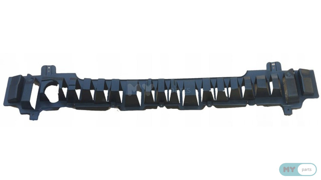 ABSORBER FR EXCLUDE SPORT MODEL