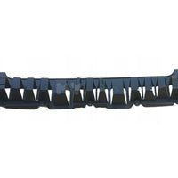 ABSORBER FR EXCLUDE SPORT MODEL