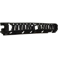 ABSORBER FR FITS ALL W/O 5.2L