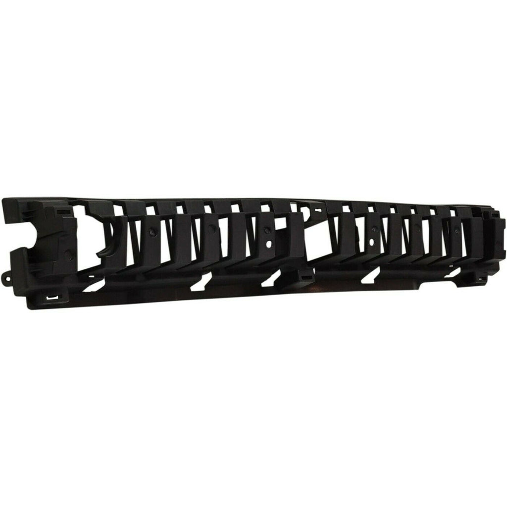 ABSORBER FR FITS ALL W/O 5.2L