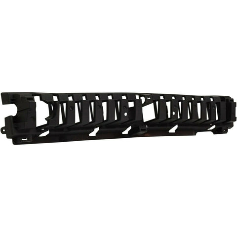 ABSORBER FR FITS ALL W/O 5.2L