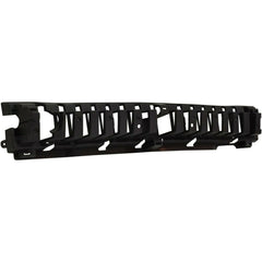 ABSORBER FR FITS ALL W/O 5.2L