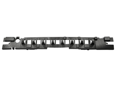 ABSORBER FR PLASTIC