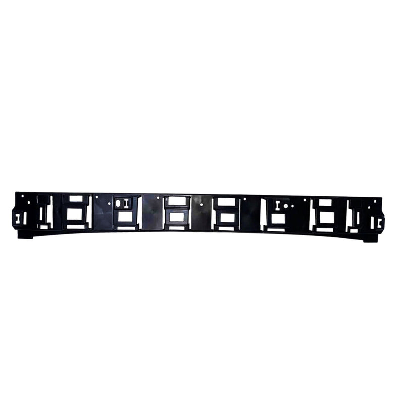ABSORBER FR