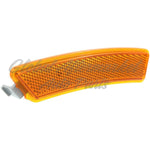 REFLECTOR FR LH HQ — photo 2