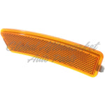 REFLECTOR FR LH CAPA — photo 3