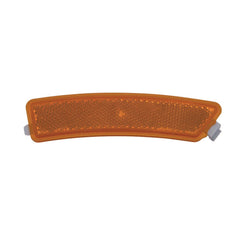 REFLECTOR FR LH CAPA