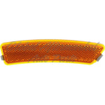 REFLECTOR FR RH CAPA — photo 2