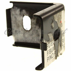 BUMPER FILLER BRACKET FR