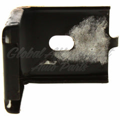 BUMPER FILLER BRACKET FR