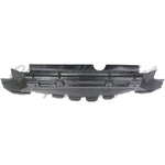 BUMPER DEFLECTOR FR LOWER (MOUNT TO RAD SUPPORT) — photo 5